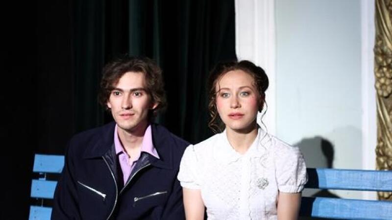 Чулпан