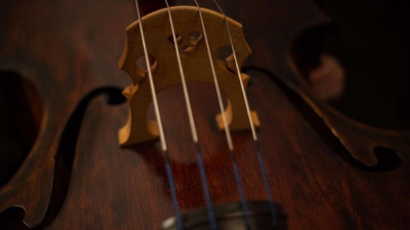 Мировые рок-хиты на виолончелях. Магические виолончели. Magic Cellos Band