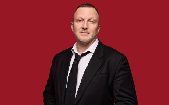 Константин Бутаков