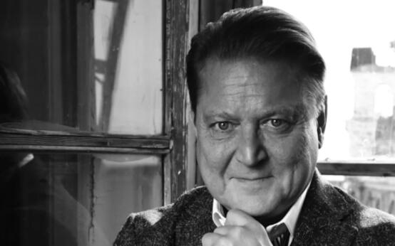 А. Шагимуратова (сопрано), ГАСО РТ, дирижёр — А. Сладковский