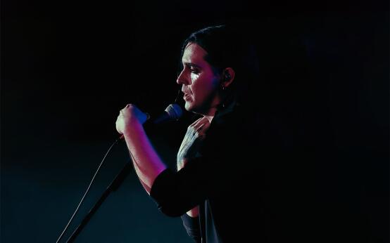 Placebo Tribute by Special G