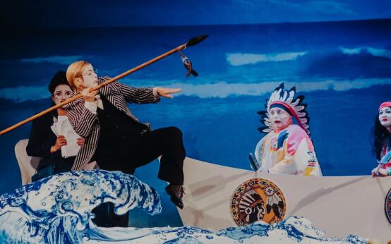 Lodka