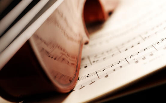 Nomusicians