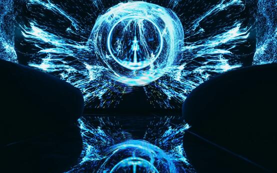 Elements