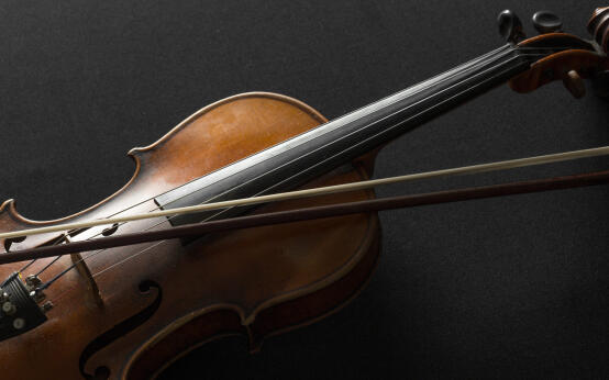 Abend-Trio