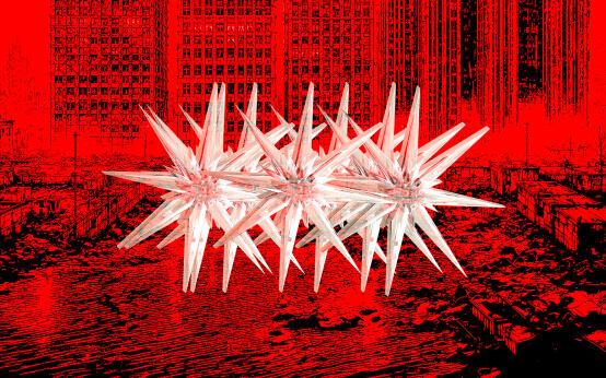 Hardcore All Stars