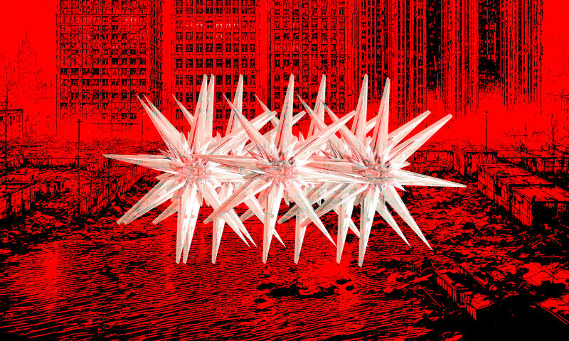 Hardcore All Stars