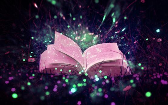 Как найти нужную книгу и не только