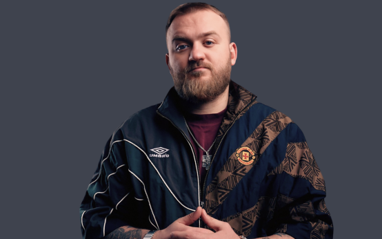 Павел Дедищев