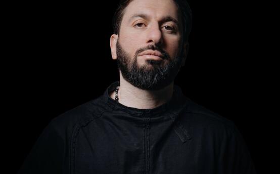 Андрей Куценко. Сольный концерт «Жизнь после рехаба»