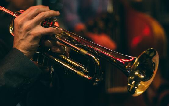 Blues & Soul Jam