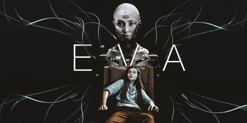 EVA (пролетарская)