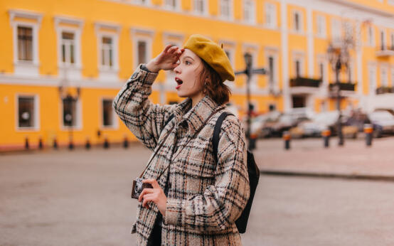 Секс в СССР: Интимные тайны столицы