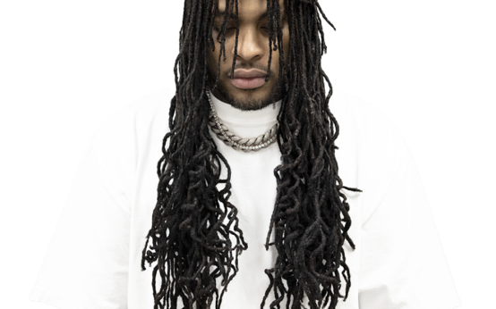 Waka Flocka Flame