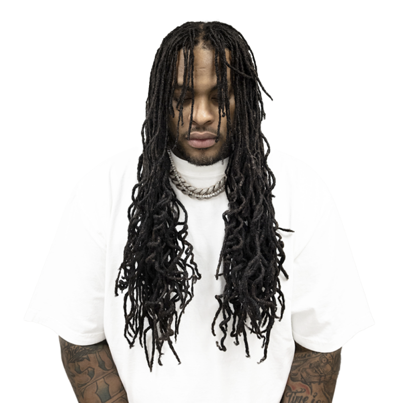 Waka Flocka Flame