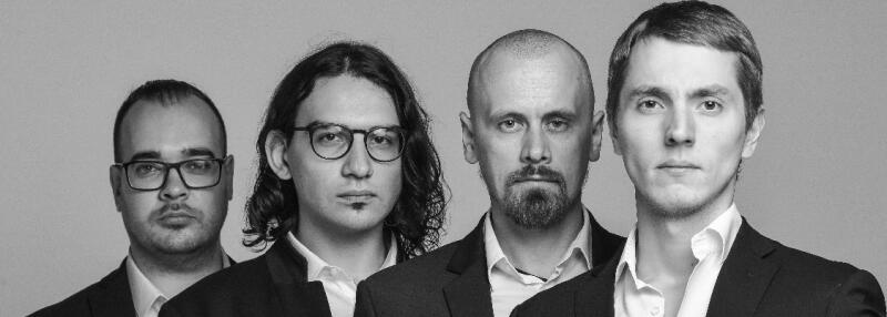 Planck’sTone