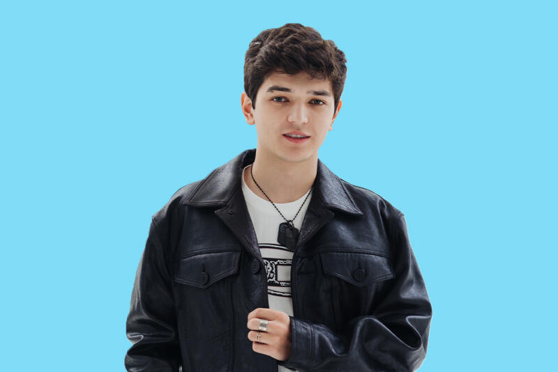 Akmal’
