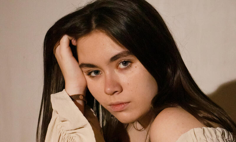 Я Софа