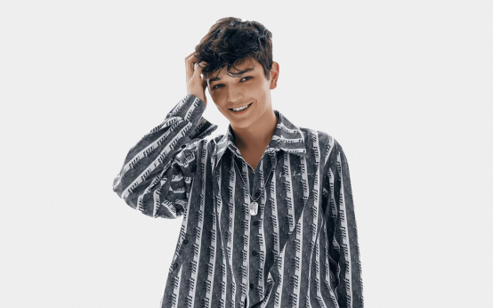Akmal’