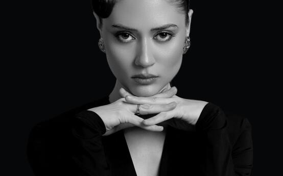 Эльмира Караханова. Большой сольный концерт