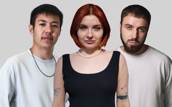 Давай разберёмся