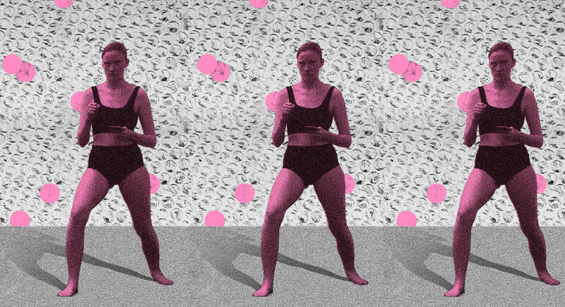 П.И.Р.
