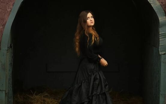 Елена Дроздова, Пётр Аверин. Листомания 1.0
