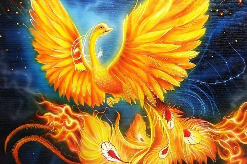 Праздничный концерт в Консерватории! Джазовая сюита. Вальсы. Романсы. Концерт для фортепиано с оркестром!