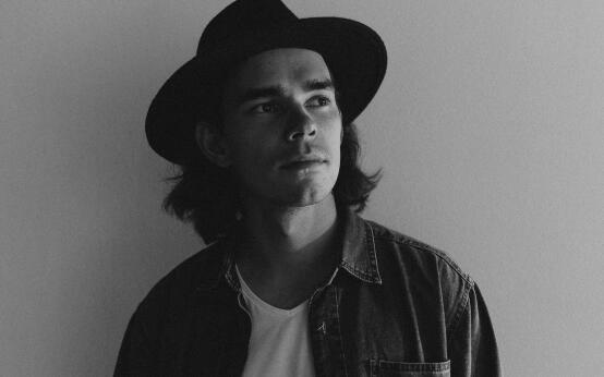 Indie Wave