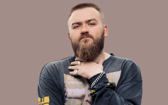 Павел Дедищев