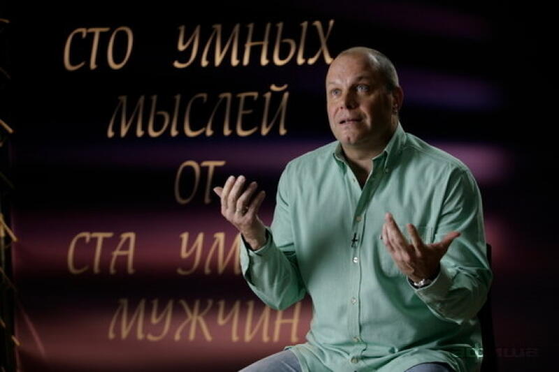 Лёша Kortnev