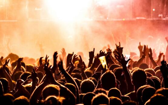Classic Rock Legends Show — Uriah Heep Tribute с RockBox