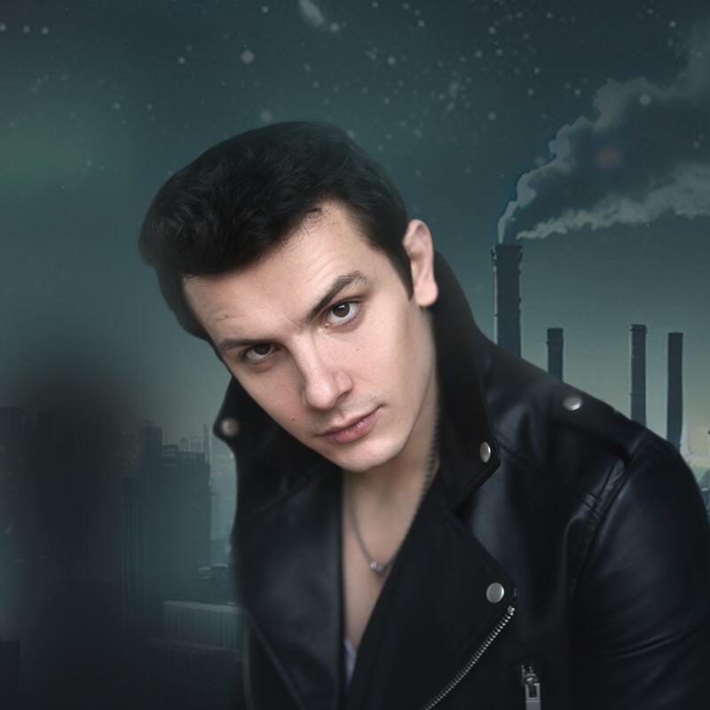 Там на небе звезды