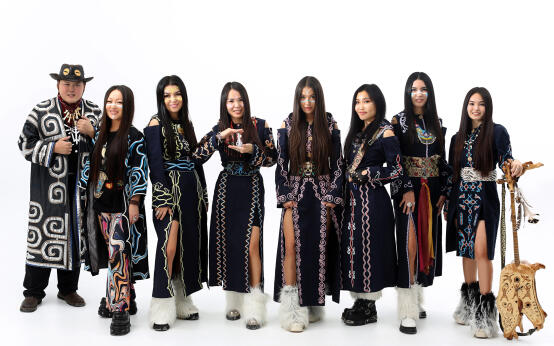 Otyken
