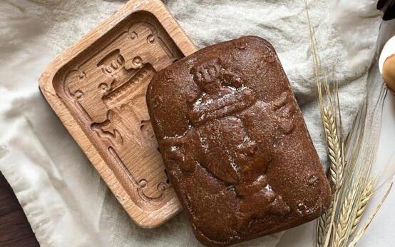 Экскурсия в музее + выпечка и роспись пряников (Музей пряника)