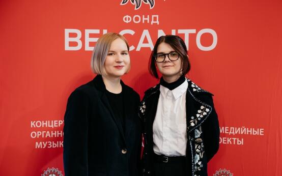 Звуки и свечи. Вселенная Ханса Циммера. Universe. Армянский дудук, орган, рояль