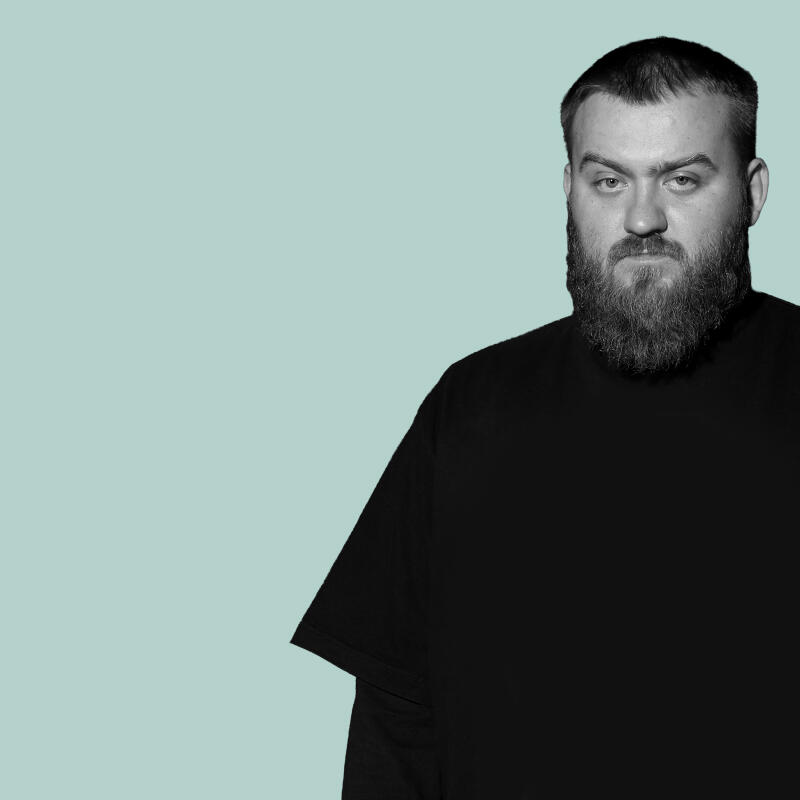 Павел Дедищев