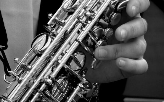 Tadorovsky Band