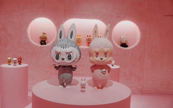 Super Toys