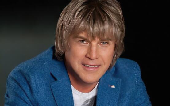 Алексей Глызин