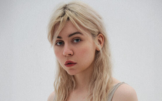 Masha Hima