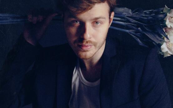 Beloglazov
