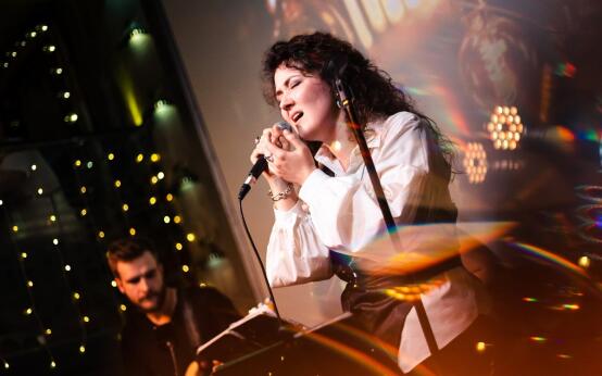 Frants Band