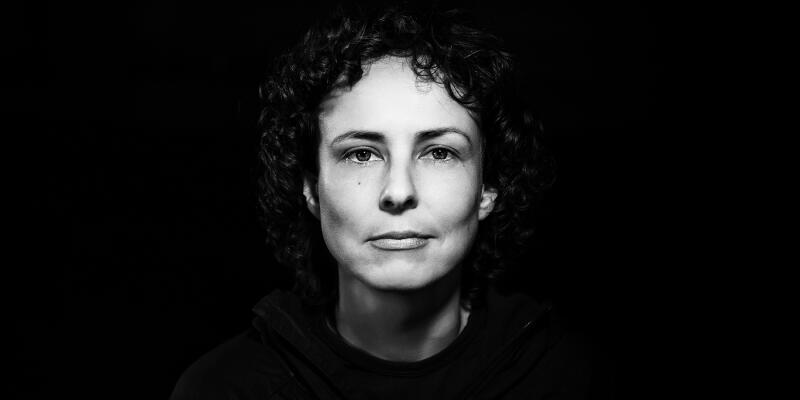 Чичерина