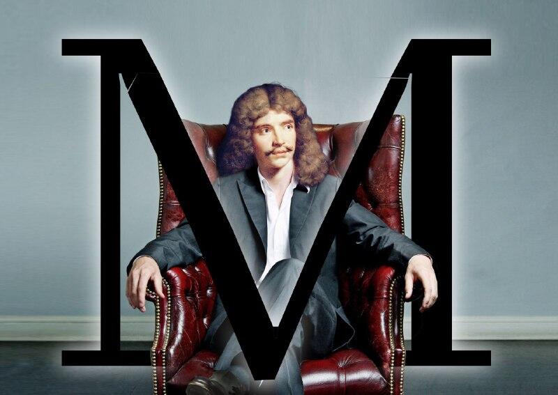 Мизантроп
